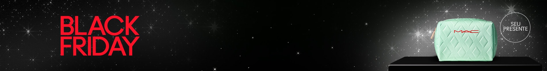 Banner Oferta: Ganhe Necéssaire compras online acima de R$ 799,00